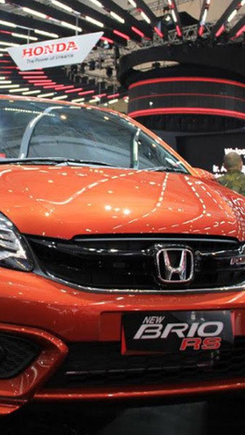 Honda Mengembangkan Transmisi Manual untuk Mobil Listrik, Ini Tujuannya