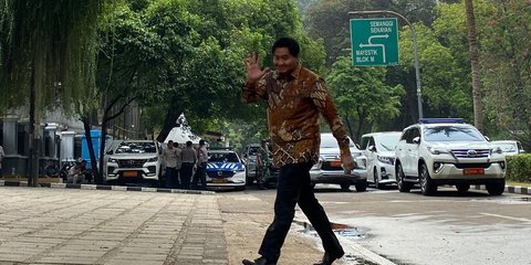 Maruarar Sirait & Fahri Hamzah Tancap Gas Wujudkan Proyek 3 Juta Rumah per Tahun, Kini Mulai Berbagi Tugas