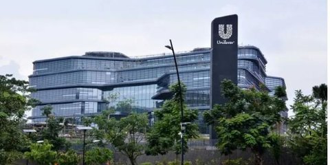 Penjualan Unilever Indonesia Tembus Rp27,4 Triliun, Raup Laba Bersih Rp3 Triliun Hingga September 2024