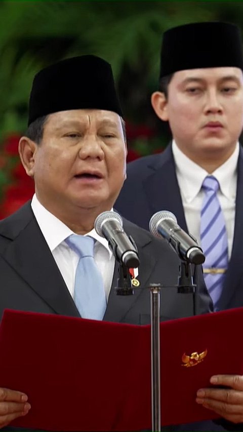 Hashim Pastikan Prabowo Lanjutkan Proyek IKN: Bangun Sarana Dulu