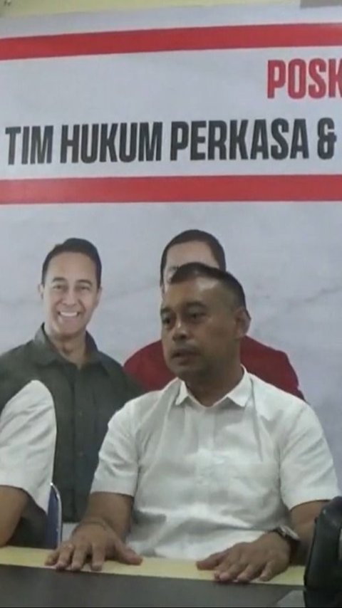 Tim Andika-Hendi Terus Bongkar Kegiatan yang Diduga Mobilisasi Kades