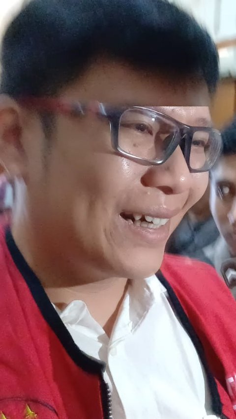 Sederet Duit 'Panas' hingga Miliaran Rupiah ke Hakim Diduga Kuat Muluskan Vonis Bebas Gregorius Ronald Tannur