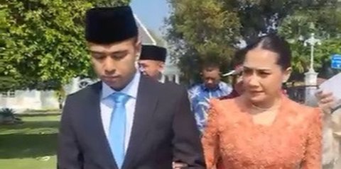 Nagita Slavina Wangi Banget Pas Makan di Mal Usai Pelantikan Raffi Ahmad, Aromanya Tercium Hingga Jarak 10 Langkah