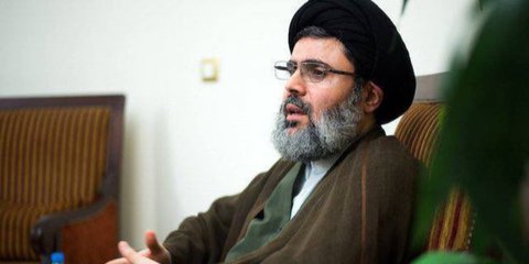 Setelah Hassan Nasrallah, Israel Kembali Bunuh Pemimpin Hizbullah