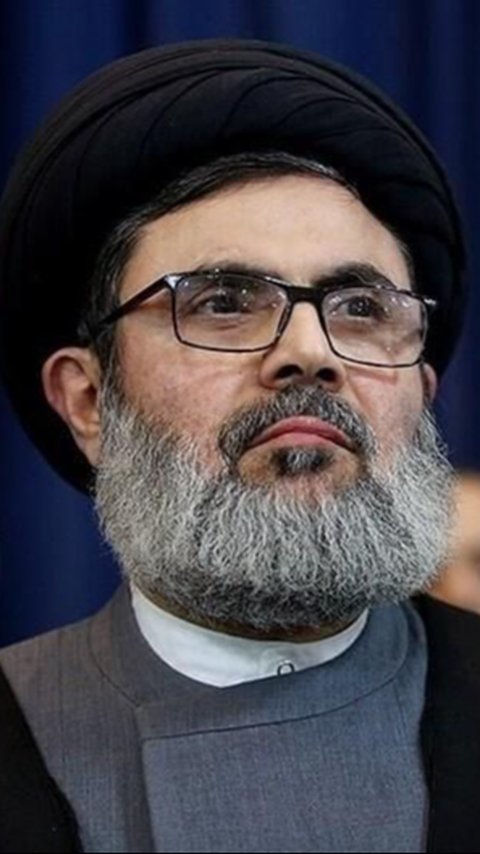 Setelah Hassan Nasrallah, Israel Kembali Bunuh Pemimpin Hizbullah