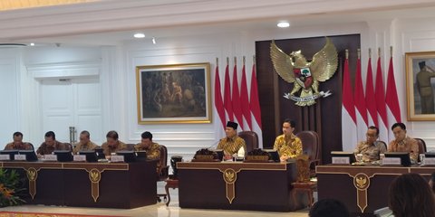 VIDEO: Prabowo Ngotot Tancap Gas Meski Makan Bergizi Gratis Diragukan 