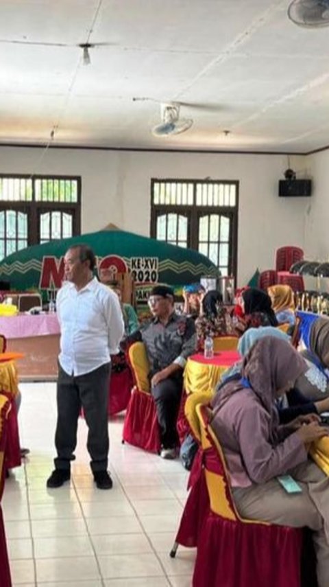 Otorita IKN Kolaborasi Lintas Stakeholders Gelar Pelatihan Pemandu Ekowisata