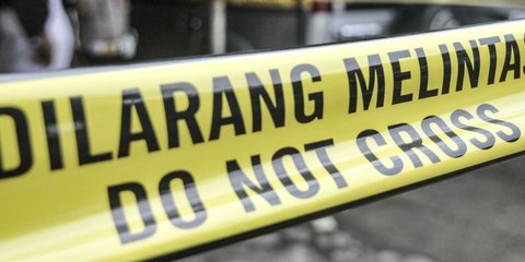 Kronologi Turnamen Futsal Kampus UNS Berujung Ricuh hingga Aksi Injak Leher