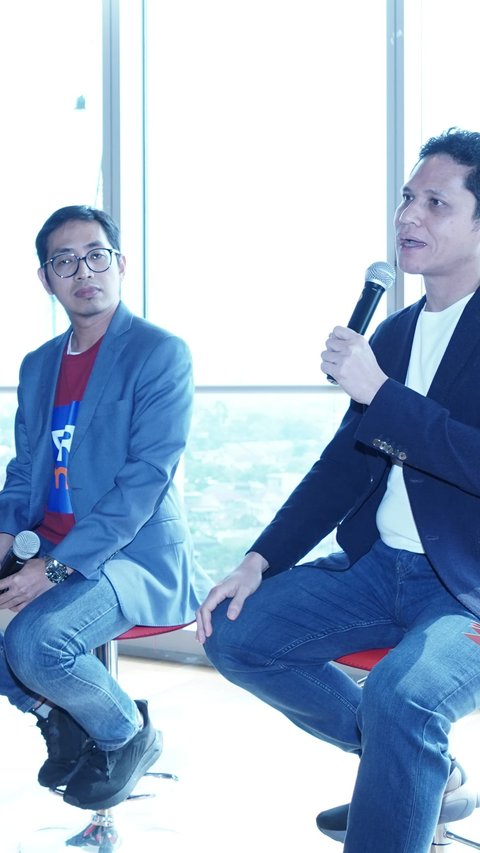 Telco Verify, Solusi Autentikasi Mobile Banking Besutan Telkomsel yang Dipakai BRI, Apa Menariknya?