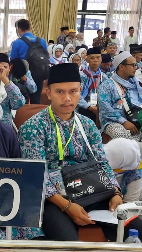 Perkuat Pengelolaan Keuangan Haji, BPKH Gelar Forum Haji Internasional