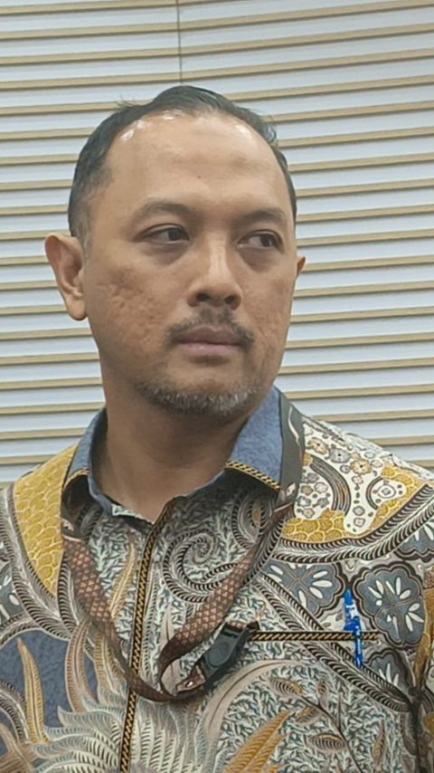 Eks Pejabat MA Jadi Tersangka Suap Vonis Bebas Ronald Tannur, KPK Prihatin Hakim Masih Bisa Diintervensi