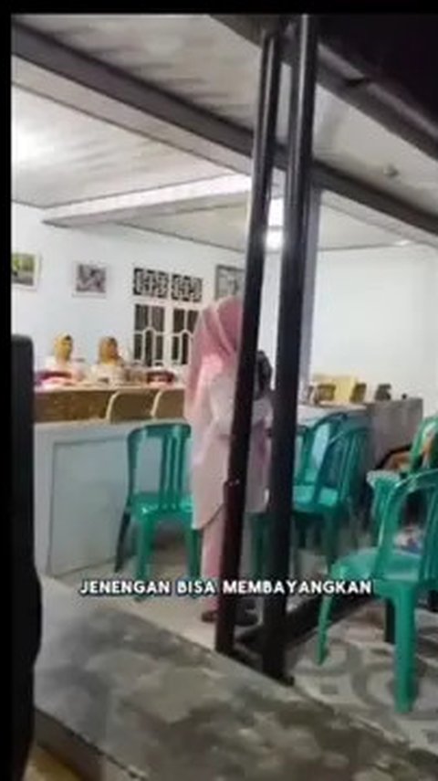 MUI Sebut Calon Bupati Mesuji Eksploitasi Agama Usai Janjikan Surga pada Pemilihnya