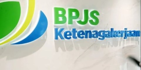 Tak Banyak yang Tahu, Masyarakat Bisa Cicil KPR hingga Renovasi Rumah Lewat BPJS Ketenagakerjaan