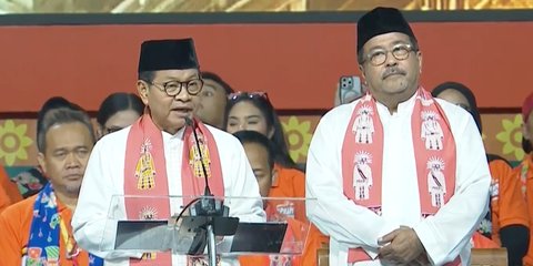 Pramono Janjikan Program Sarapan Gratis untuk Menunjang Program Makan Bergizi Gratis