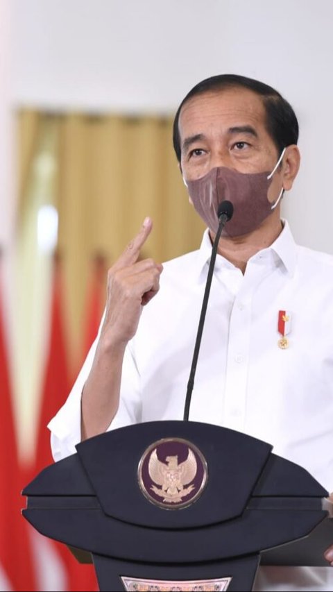 Politisi Cantik Mampir ke Rumah Jokowi di Solo, Blak-blakan Ungkap Kondisi Kediaman Sang Presiden ke-7