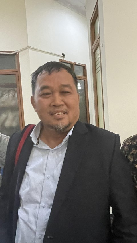 Berkaca dari Suap Kasasi Ronald Tannur, MAKI Minta Kejagung Awasi PK Mardani H Maming