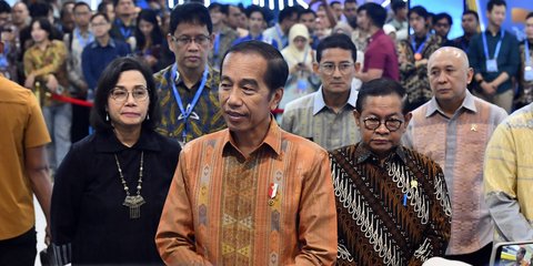 Mengintip Kisah Menarik Ikut Digital Talent Scholarship Lalu Banjir Job Setelahnya!