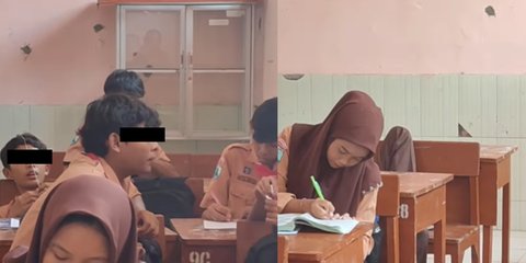{{caption}}