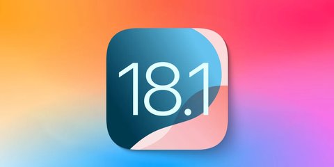 Apple Rilis Pembaruan iOS 18.1 dengan Fitur Baru dan Perbaikan Bug