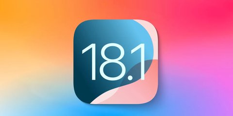 Panduan Lengkap Memastikan Backup Sebelum Upgrade ke iOS 18.1