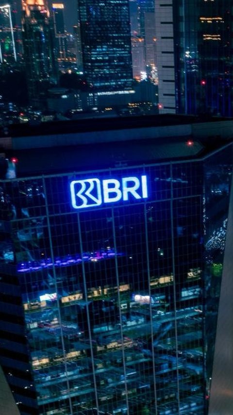 Terobosan Layanan Kesehatan, BRI Life Corner Kini Ada 2 di Rumah Sakit Bandung