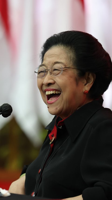 Selain Megawati, Jokowi dan SBY Rupanya Pernah Disadap Intelijen Asing