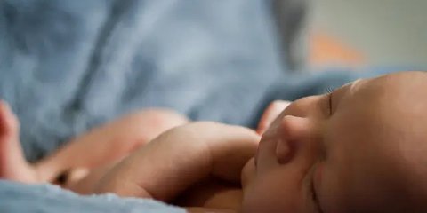 57 Nama Bayi Terinspirasi dari Galaksi dan Astronomi, Cocok Bagi Penggemar Luar Angkasa