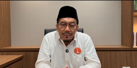 Suswono Dipolisikan Buntut Guyonan Janda Kaya, Bamus Betawi: Jangan Lagi Bawa Politik Identitas