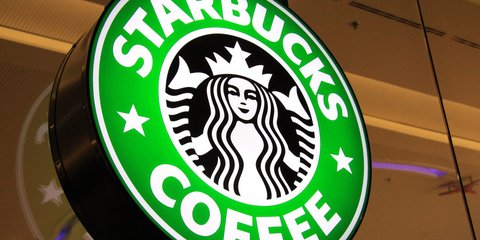 Starbuck Ancam Karyawan yang Tidak Kerja dari Kantor