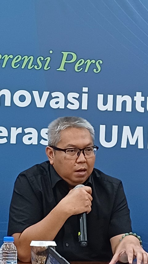 Wasapada, UMKM Malaysia Diam-Diam Incar Bisnis Makanan dan Pendidikan di Indonesia