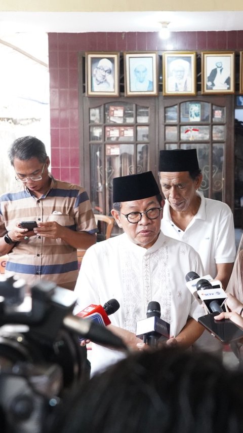 Pramono Anung Akui Rumah DP O Anies Sulit Dijalankan, Apa Solusinya?