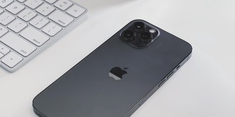 Cara Mengatasi Kinerja iPhone yang Melambat, Jangan Buru-buru Ganti