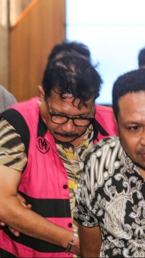 Kejagung Geledah Lagi Rumah Zarof Ricar, Ini yang Dicari