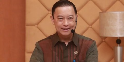 VIDEO: Profil Tom Lembong, Eks Timses Anies Ditangkap Kejagung Seminggu Usai Prabowo Dilantik