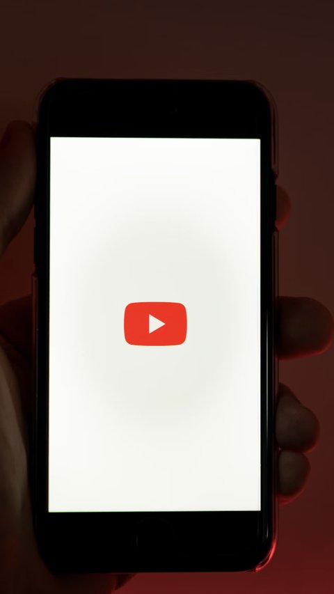 Fitur Baru YouTube Sembunyikan Tanggal Unggah dan Jumlah Tayangan