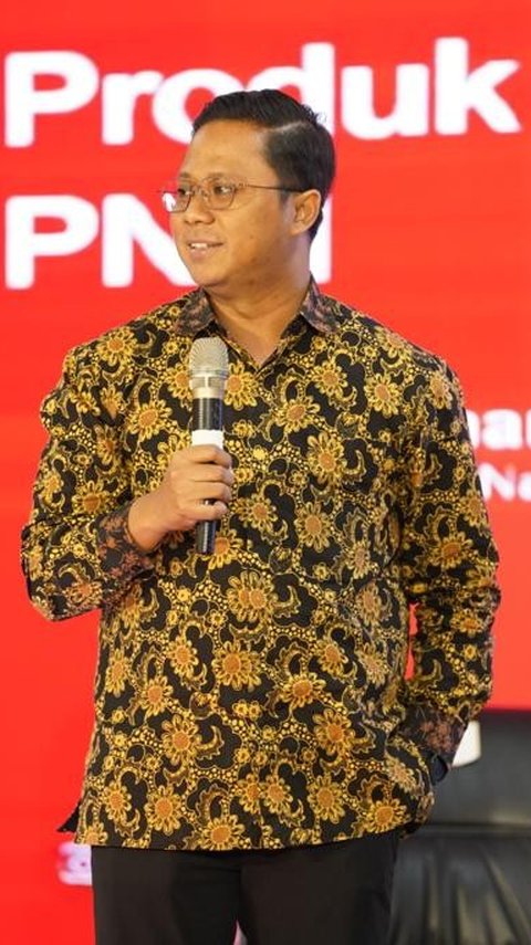 Literasi Keuangan Nasabah PNM Selama Bulan Inklusi Keuangan 2024 Tembus 2.000 Pelatihan