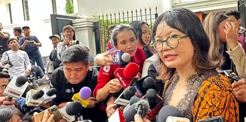 Wamendiktisaintek Stella Blak-blakan soal Biaya UKT di Indonesia Tidak Ideal, Ternyata Ini Penyebabnya