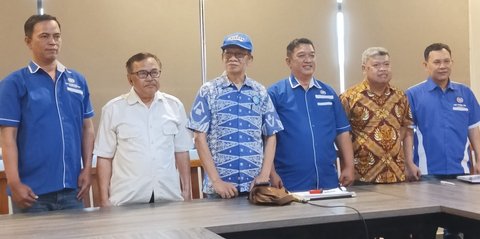 Alasan Serikat Pekerja Tembakau Ngotot Tolak Aturan Kemasan Rokok Polos Tanpa Merek