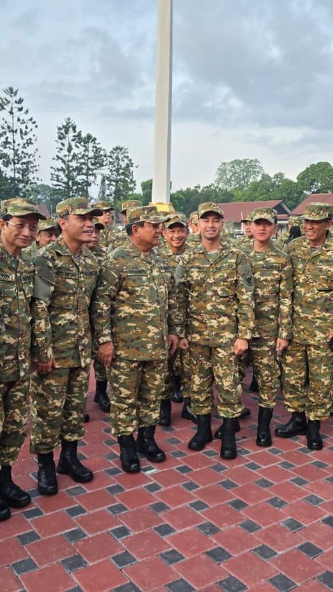 KPK Ungkap Ada 48 Menteri-Wamen Kabinet Prabowo Belum Lapor LHKPN