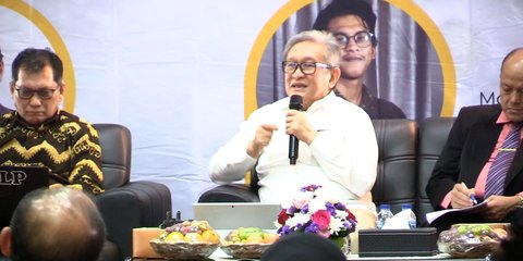 Berantas Korupsi Harus Dimulai dari Mencegah Suap, ini Penjelasan Pakar Hukum