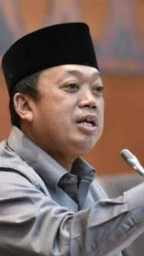 VIDEO: Bocoran Menteri Nusron Usai Menghadap Prabowo di Istana, Serius Bahas Isu Penting