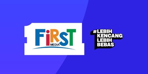 First Media Resmi Jadi Bagian dari XL Axiata