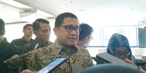 Gejolak di Timur Tengah Semakin Mencekam, APBN Aman untuk Jaga Ekonomi Indonesia