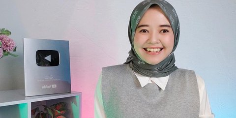 Inspiratif! Ayu Catur Bagikan Cerita Kesuksesannya Berkat Shopee Affiliate Program