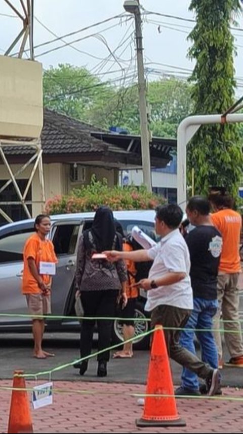 Fakta Baru Kasus Bocah Aqila Tewas Dilakban: Rencana Pembunuhan 1 Bulan, Sasaran Awal Ibu Korban