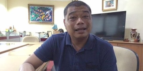 Kabar Duka Cita, Stafsus BPIP Romo Benny Susetyo Meninggal Dunia