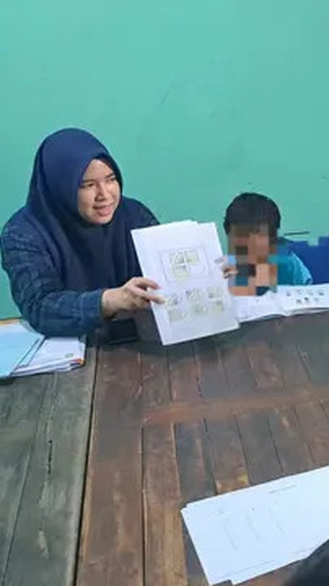 Polisi Akui Telat Proses Kasus Pencabulan 12 Anak Panti Asuhan di Tangerang, Baru Ditangani Tiga Bulan Setelah Masuk Laporan