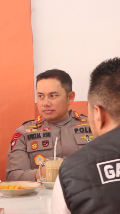 Pilkada Pelalawan, Polisi Kumpulkan Komisioner KPU dan Bawaslu