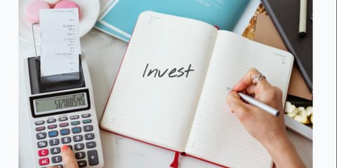 Rekomendasi Investasi yang Bisa Tahan dari Konflik Geopolitik