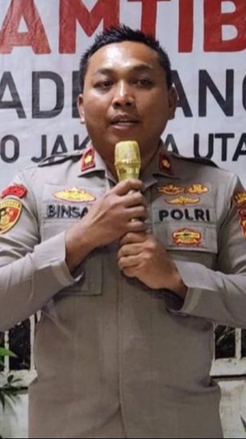 Kronologi Bayi Meninggal Saat Baru Dilahirkan Diduga Akibat Aborsi